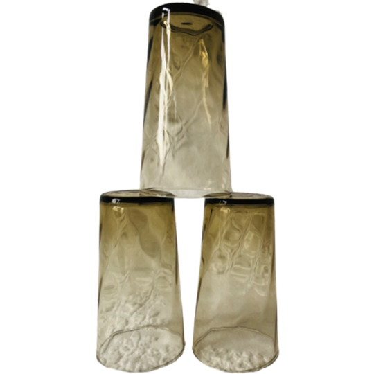 Luminarc Glazen 1