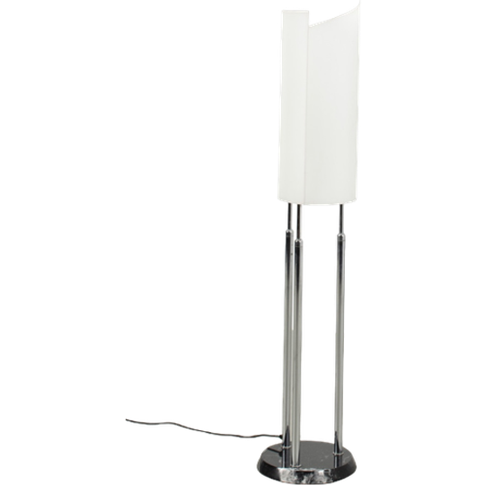 Oluce ‘arianna’ Bruno Gecchelin Vloerlamp 69087 1
