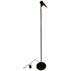 Vintage Colombo Illuminazione Vloerlamp, Italiaans Design thumbnail 1