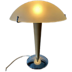 IKEA Design Mushroom Tafellamp thumbnail 1