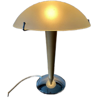 IKEA Design Mushroom Tafellamp