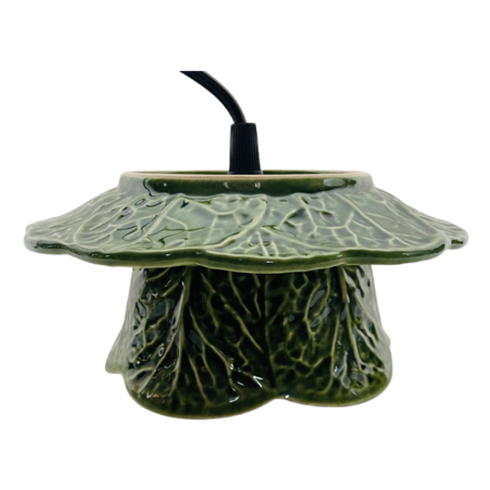 Hanglampje 1