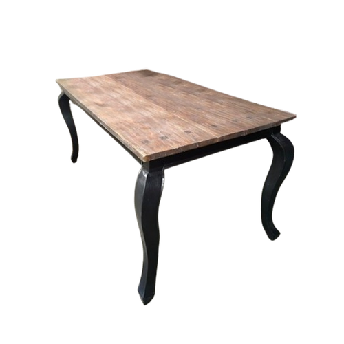 Eettafel