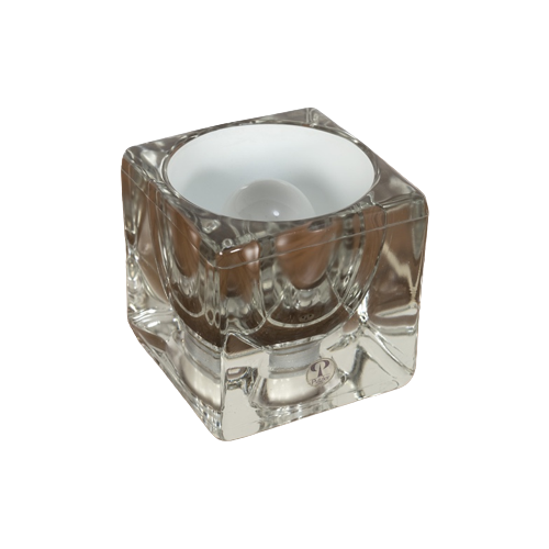 Peill & Putzler Ice Cube Lampje 64851