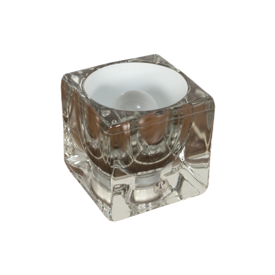 Peill & Putzler Ice Cube Lampje 64851 1