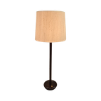 Domus Vintage Vloerlamp Staande Lamp Stalamp thumbnail 1