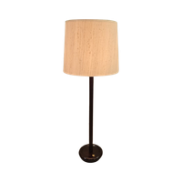 Domus Vintage Vloerlamp Staande Lamp Stalamp