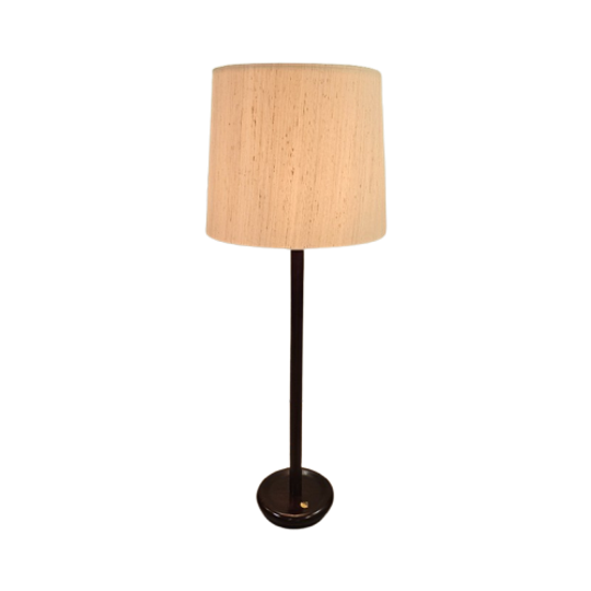 Domus Vintage Vloerlamp Staande Lamp Stalamp 1