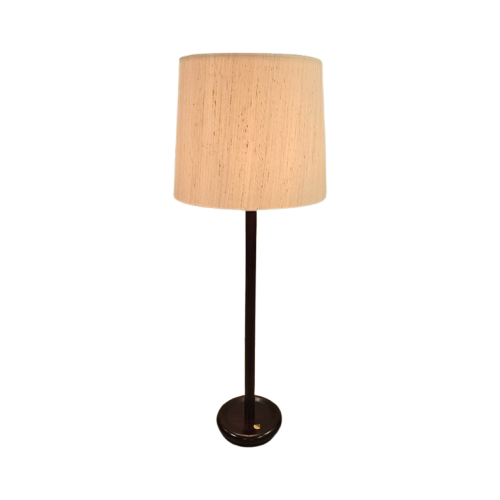 Domus Vintage Vloerlamp Staande Lamp Stalamp