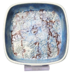 Royal Copenhagen 780 2882 Johanne Gelber thumbnail 1