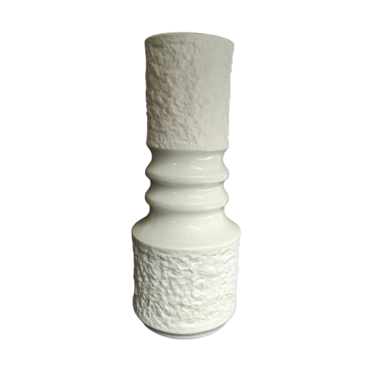 Kpm 599 - 2 1