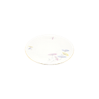 Borden Gekleurde Bloemen 9x thumbnail 1