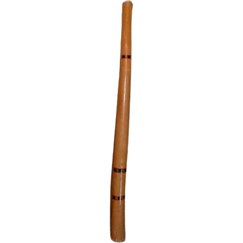 Blaaspijp Didgeridoo Instrument