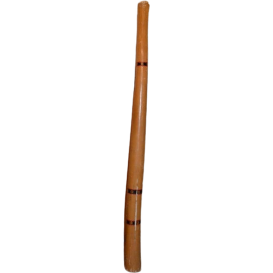 Blaaspijp Didgeridoo Instrument 1