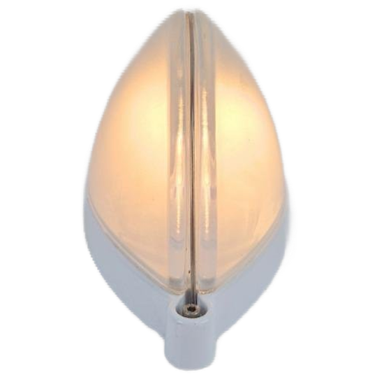 Postmodern Artemide Mitasi Wandlamp Ernesto Gismondi ‘90 1