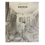 Fernando Botero (1923-2023), Botero Aquarelles Et Dessins thumbnail 1