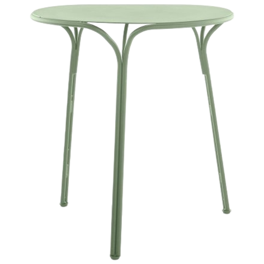Kartell | Tavalo Hiray 1