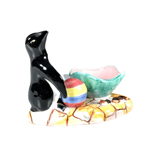 Cactuspotje ‘pinguin’ 63408 1