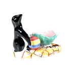 Cactuspotje ‘pinguin’ 63408 thumbnail 1