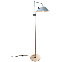 Italiaanse Vloerlamp Van Lella Montecroci En Marco De Carli