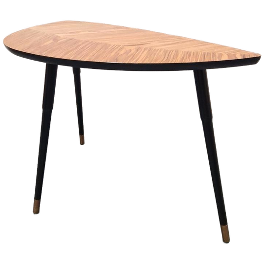 IKEA Lövbacken Bijzettafel Vintage Bijzettafel 1