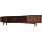 Lowboard Silund thumbnail 1