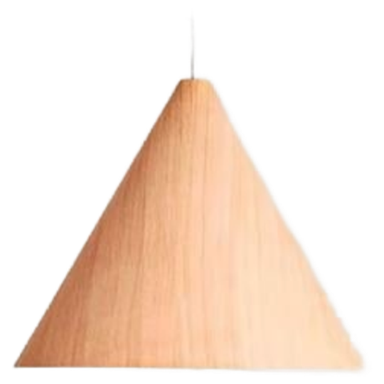 HAY 30 Degrees Large 1