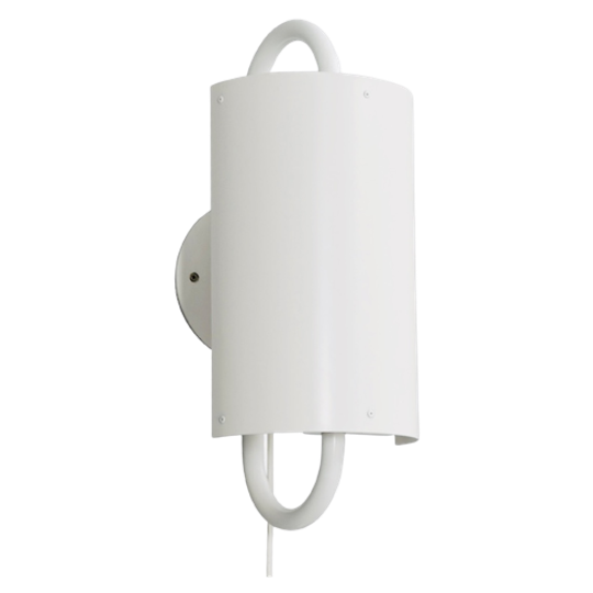 Wandlamp Artek Bs 912 Door Ben Af Schultén 1