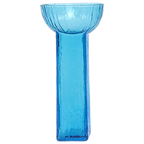 Alsterbro Zweeds Design Vaas Aqua Blauw thumbnail 1