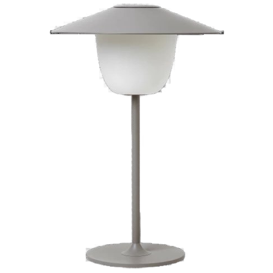 Blomus | Ani Mobiele Led-tafellamp 1