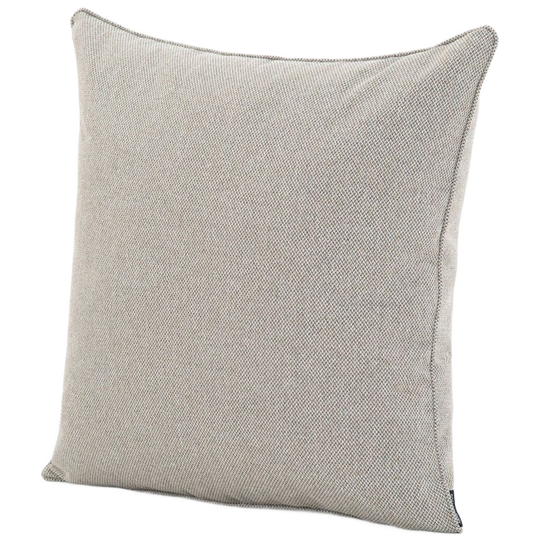 Sofacompany | Luxe Kussen Agnes Brown 1