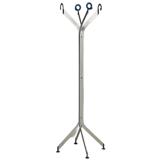 Magis | Betty Boop Design Vloerkapstok 1990s 1