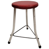Kruk, Brabantia