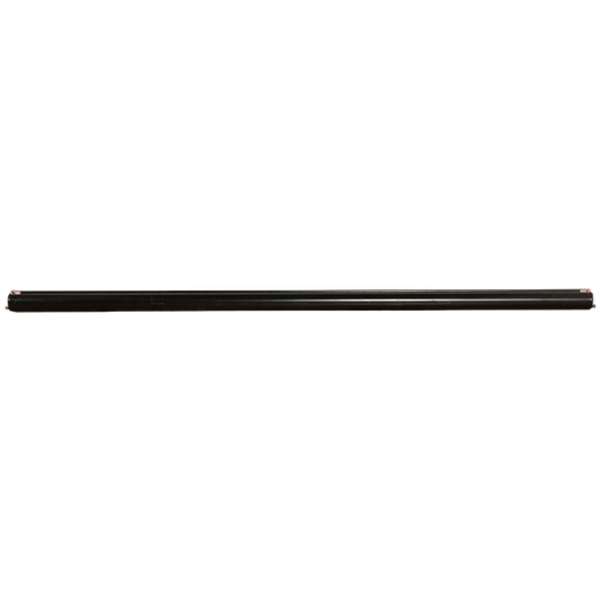 Ahrend 500 Balk, Zwart, 184 Cm 1