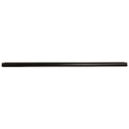 Ahrend 500 Balk, Zwart, 184 Cm thumbnail 1