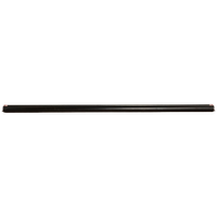 Ahrend 500 Balk, Zwart, 184 Cm