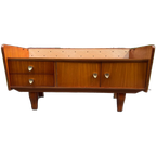 Vintage Dressoir thumbnail 1