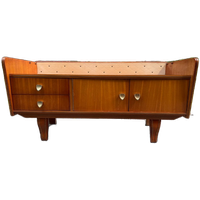 Vintage Dressoir