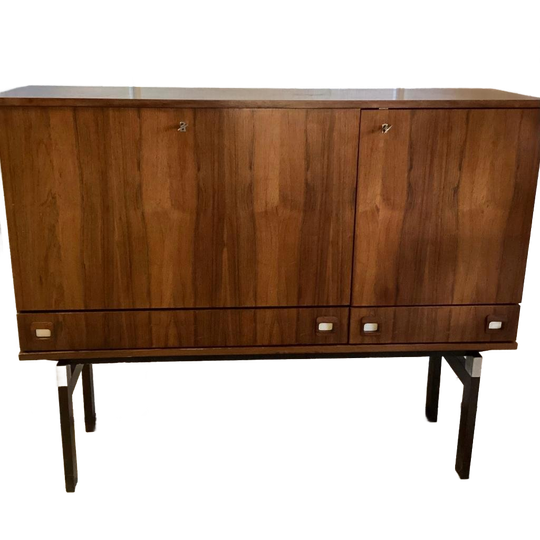 Highboard, Fristho 1