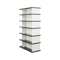 Room Divider By Wim Rietveld For De Bijenkorf