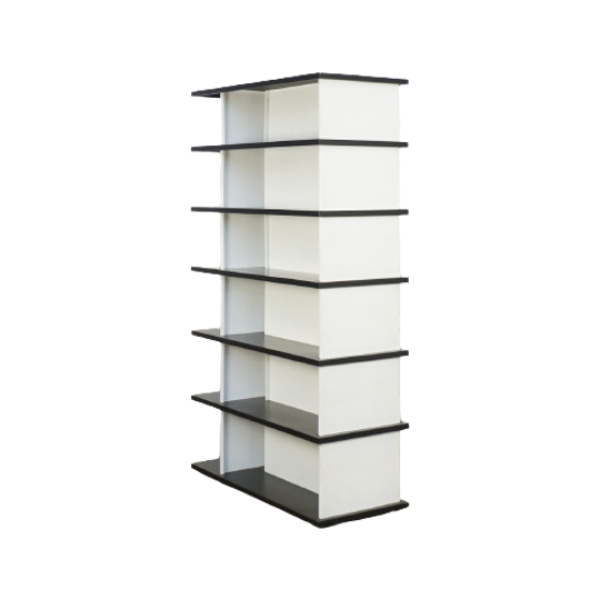 Room Divider By Wim Rietveld For De Bijenkorf 1