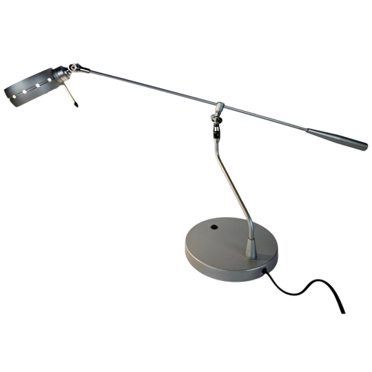 Flamingo Led - Valaisin Gronlund - Tafellamp - Td-1021 - Finland - 2016 1