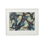 Kunst In Lijst C.C. Ricken 63765 thumbnail 1