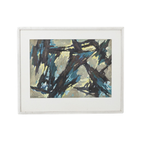 Kunst In Lijst C.C. Ricken 63765