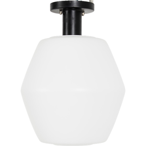 Raak Plafondlamp 69877