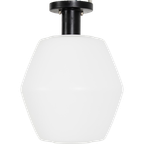 Raak Plafondlamp 69877 thumbnail 1