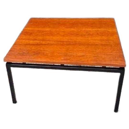 Vintage Salontafel 1