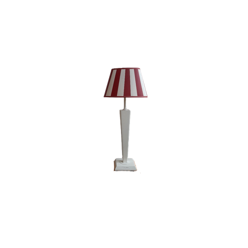 Bony Design Lamp