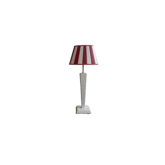 Bony Design Lamp 1