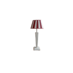 Bony Design Lamp thumbnail 1